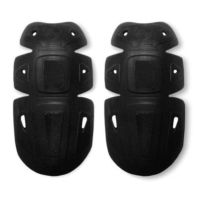 Genouillères Spidi Multitech Knee - Taille :S/M