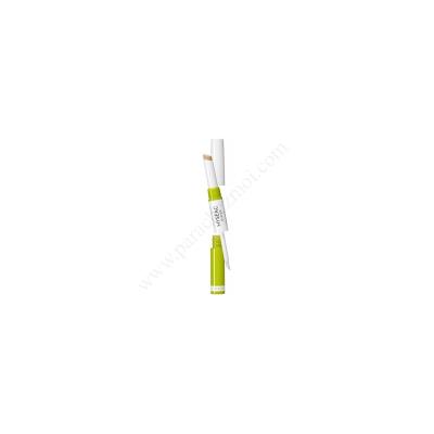 URIAGE HYSEAC BI-Stick Peaux à imperfections localisées (3 ml + 1 g)