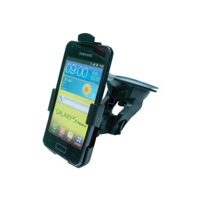Haicom HI-206 - Autohouder - voor Samsung Galaxy S Advance
