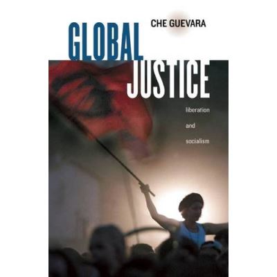 Global Justice