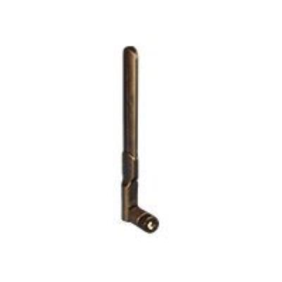 Motorola Extreme Networks High Performance Dual Band 802.11 A/G Dipole Antenna - Antenne - 3 Dbi - Omni-Directionnel