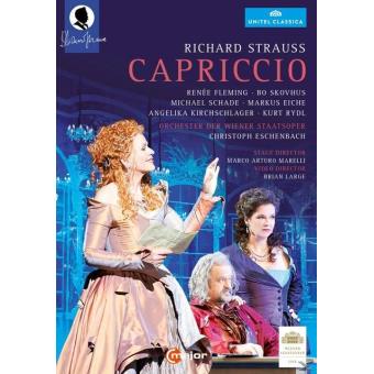Capriccio