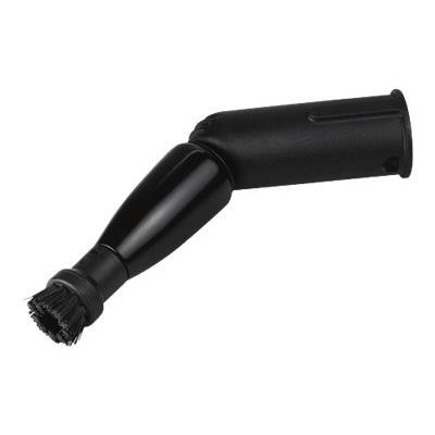 Kärcher brosse turbo vapeur