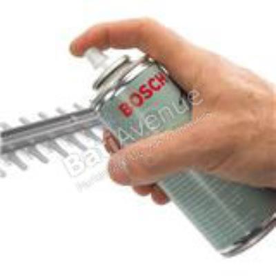 Bosch Jardin -Bosch Spray 250 Ml Pour Lame -1609200399