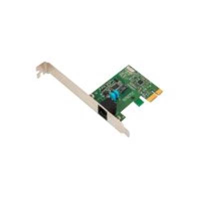 USRobotics USR5638 - fax/modem