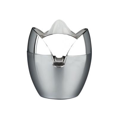 Gastroback 41124 - presse-agrumes - chrome