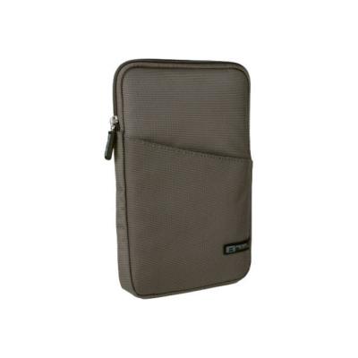 PEDEA Premium - beschermhoes voor tablet