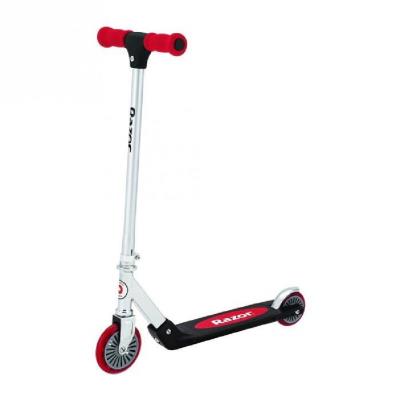 Razor trottinette b120 kick scooter