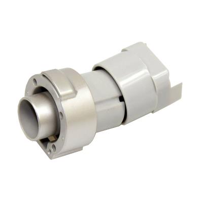 Rowenta Piston avec Ressort, Embout et Joint Ref: Rs-Rh5429