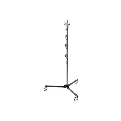 Avenger Roller Stand A5034 - stand