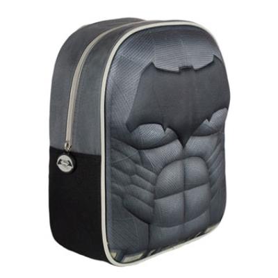 Batman v Superman sac à dos 3D Batman