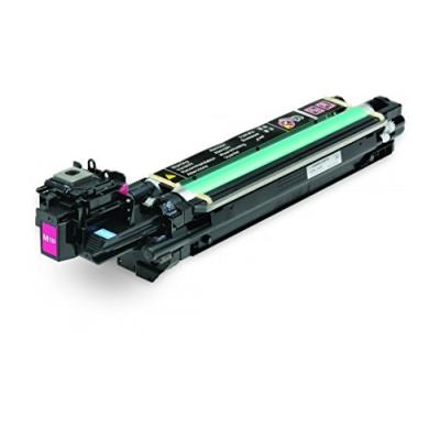 Workforce al-c300 magenta epson c13s050748