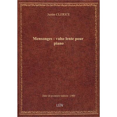 Catalogue d'estampes anciennes et modernes des XVIe, XVIIe, XVIIIe et XIXe siècles, lithographies et