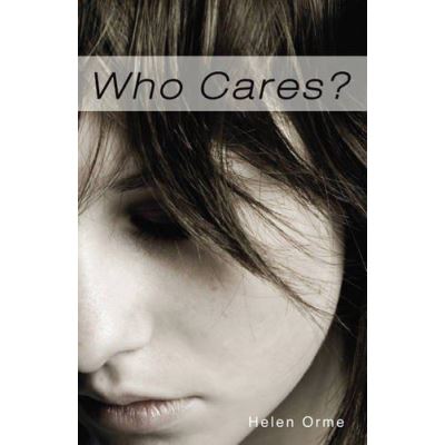 Who Cares (Shades 2.0) - [Version Originale]