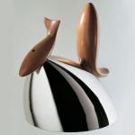 Scheda Di Controllo Oem Di Alta Qualità Smart Wear Pcb Assembly Smt Dip Smart Watch Circuit - Foto 2