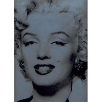 Marilyn Monroe Et Les Caméras. 152 Photographies Des Années 1945-1962 ...