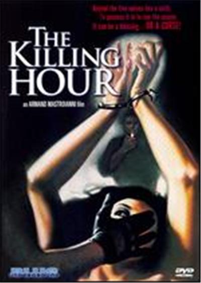 The Killing Hour