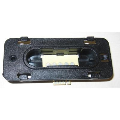 ADAPTEUR CLEF HARDWARE HOT2005