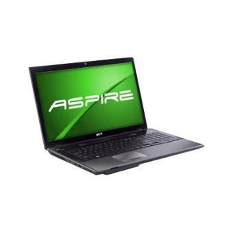 Acer aspire 7739zg апгрейд процессора