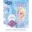Disney Frozen Ice-Cool Activities - With a Beautiful Charm Bracelet - Paperback - 2015_1