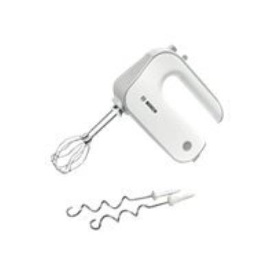 Bosch MFQ4030 - handmixer - wit/zilver