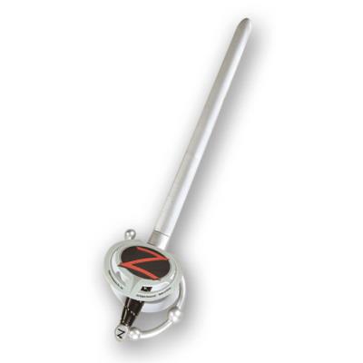 Épée Zorro™ Enfant
