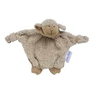 Les bébés d'elyséa - 3700559707845 - ptimouton camel