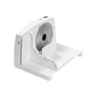 Ritter markant 01 - snijmachine - wit