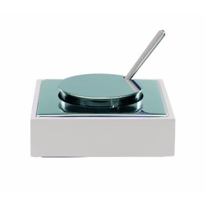 Mepra 230794w fromagère bianco
