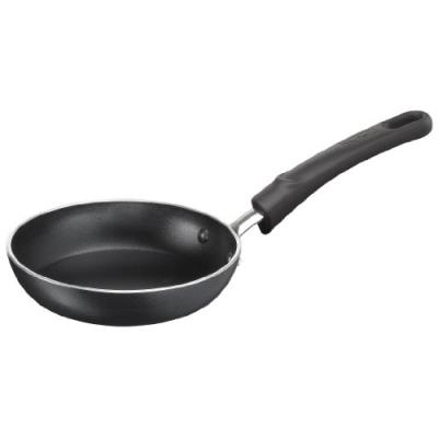 Tefal a1990022 poêle 1 oeuf 12 cm