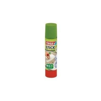Tesa ecologo bâton de colle, contenu  10 g 57087-00200-00