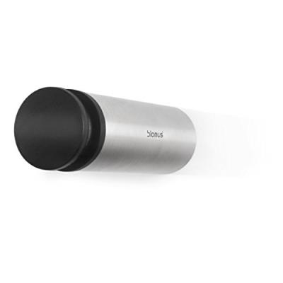 Blomus 65354 entra butoir de porte