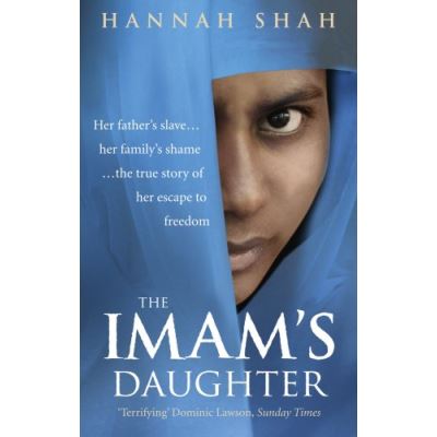 Imam's Daughter