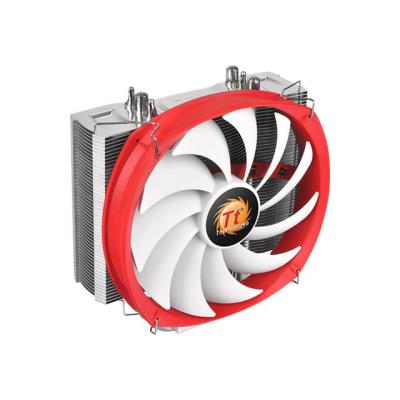 Thermaltake NiC L32 - refroidisseur de processeur