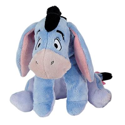 Disney wtp basic, i-ah, 25cm
