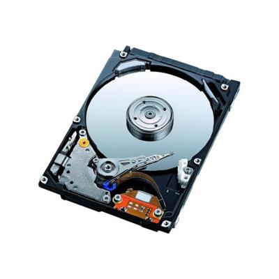 Intenso - Vaste schijf - 1 TB - intern - 2.5 - SATA 3Gb/s - 5400 tpm -buffer: 8 MB