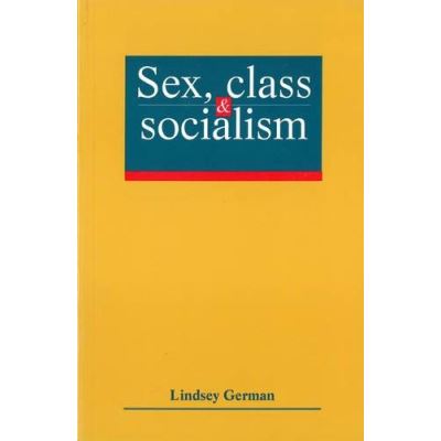 Sex Class and Socialism