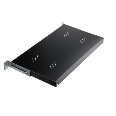 Triton rackplank - 1U