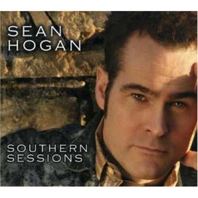 Southern Sessions