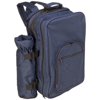Cao camping sac à dos pique-nique