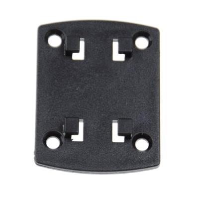 Kram 65150 kits voitures