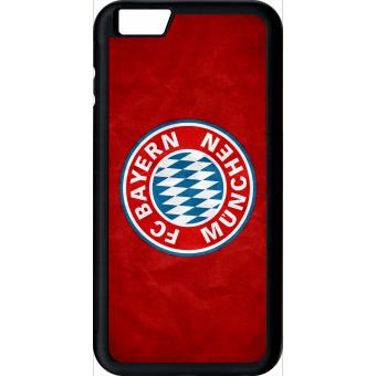 coque bayern iphone 6 coque bayern iphone 6
