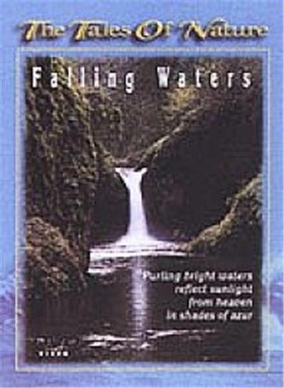 Falling Waters