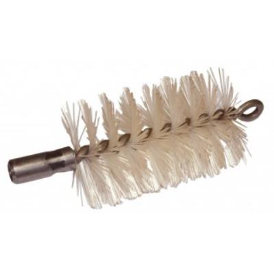 Écouvillon nylon diamètre 140mm