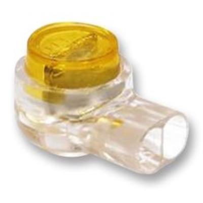 Connecteurs Scotchlock UYF (sachet de 10)