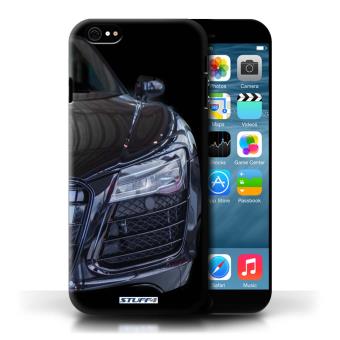 coque audi pour iphone 6 coque audi pour iphone 6