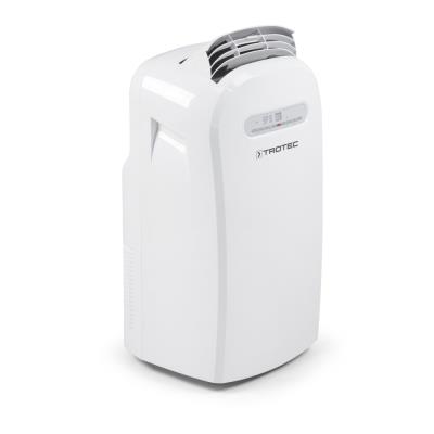 Climatiseur mobile Trotec PAC 3500