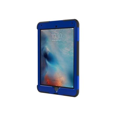 Griffin Survivor Slim - boîtier de protection pour tablette
