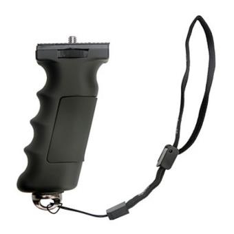 Poignée forme pistolet pour GoPro Hero 1, 2, 3 et 3+ - 1