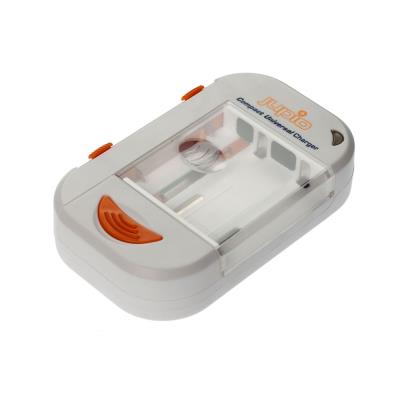 Jupio luc0050 battery charger